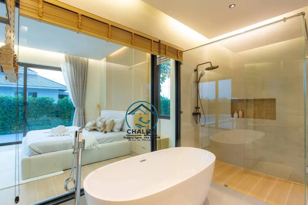 036_Luxury Villas_009.webp