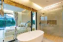 036_Luxury Villas_009.webp