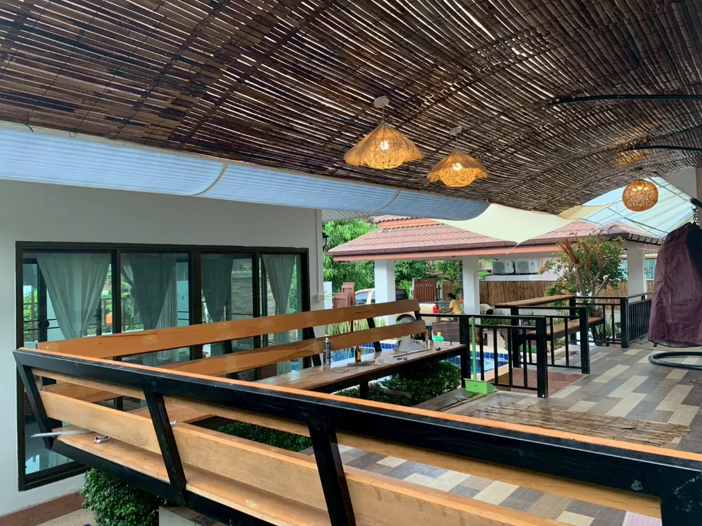 073_Prime Location villa_12.webp