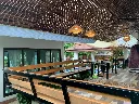 073_Prime Location villa_12.webp