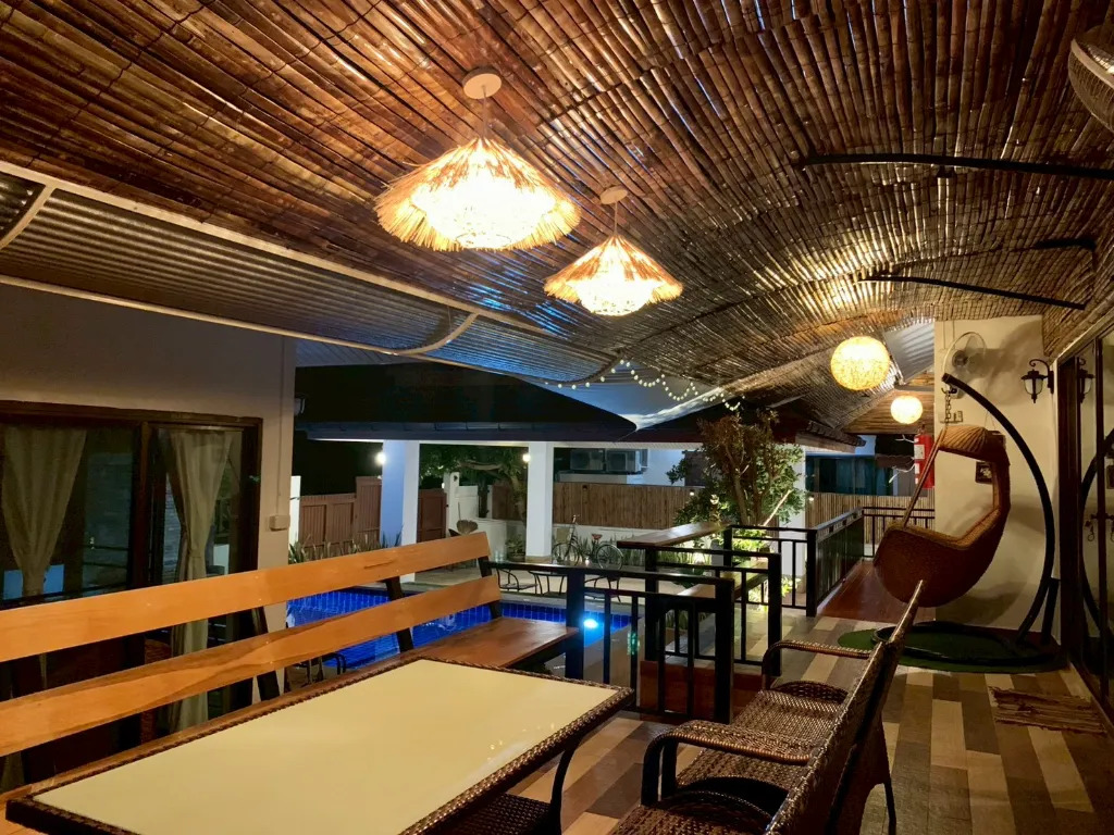 073_Prime Location villa_11.webp