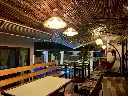 073_Prime Location villa_11.webp