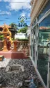 030 Resale two stories house 04.webp