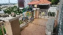 030 Resale two stories house 07.webp