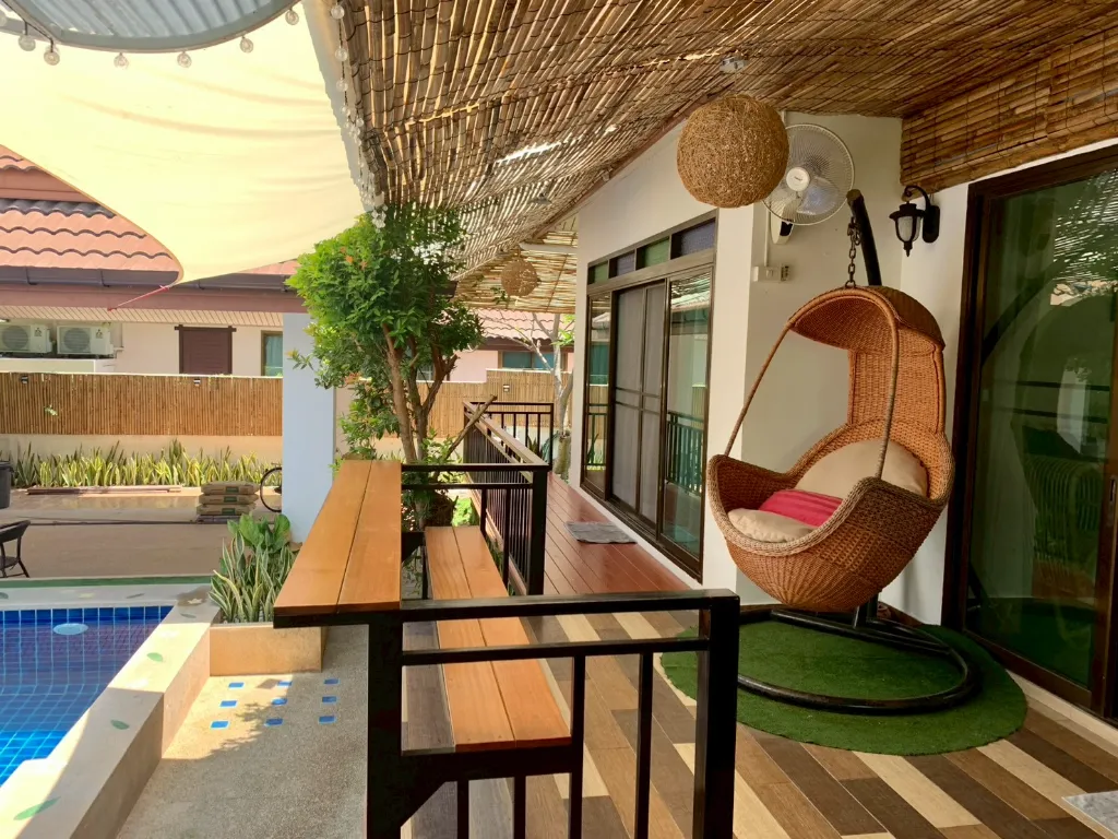 073_Prime Location villa_15.webp