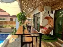 073_Prime Location villa_15.webp