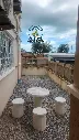 030 Resale two stories house 05.webp