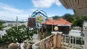 030 Resale two stories house 06.webp