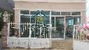 030 Resale two stories house 02.webp