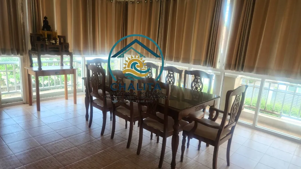030 Resale two stories house 31.webp