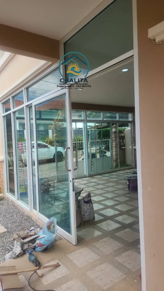 030 Resale two stories house 10.webp