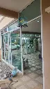 030 Resale two stories house 10.webp
