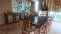 030 Resale two stories house 32.webp