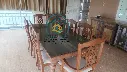 030 Resale two stories house 33.webp