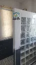 030 Resale two stories house 37.webp