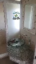 030 Resale two stories house 29.webp