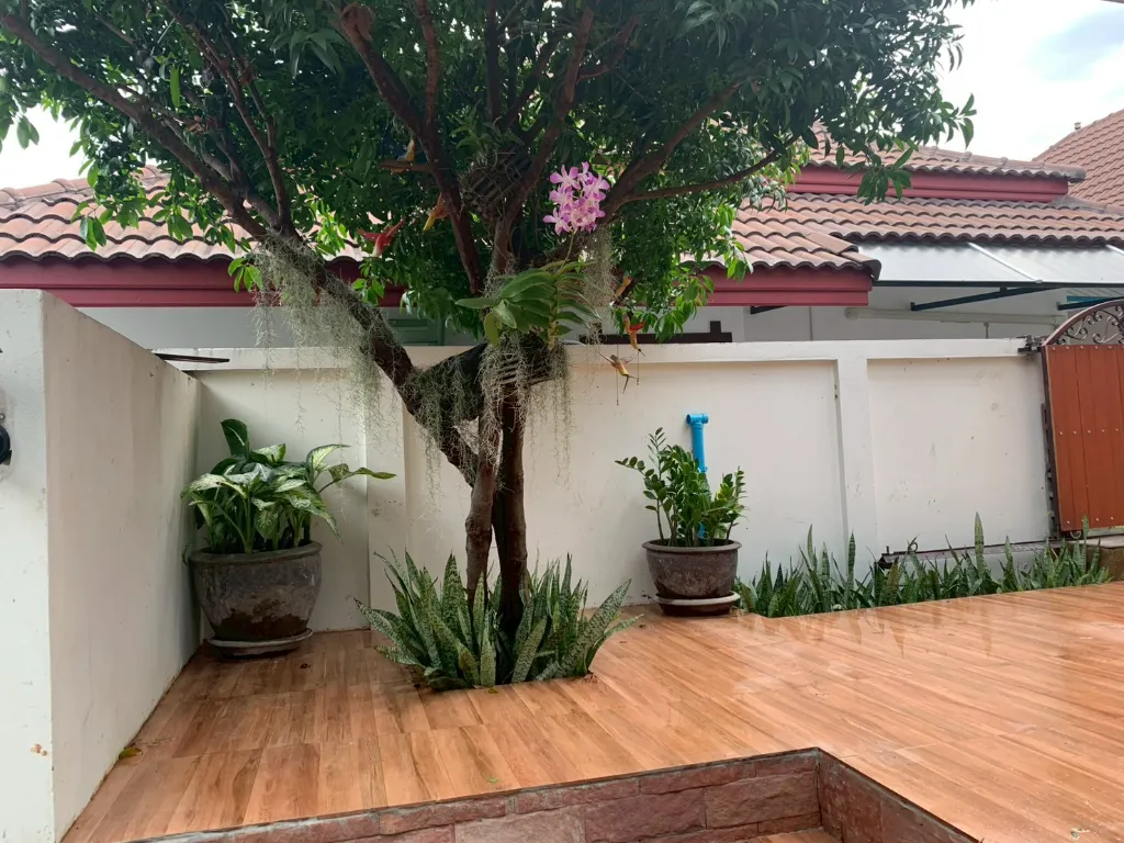 073_Prime Location villa_10.webp
