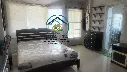 030 Resale two stories house 34.webp