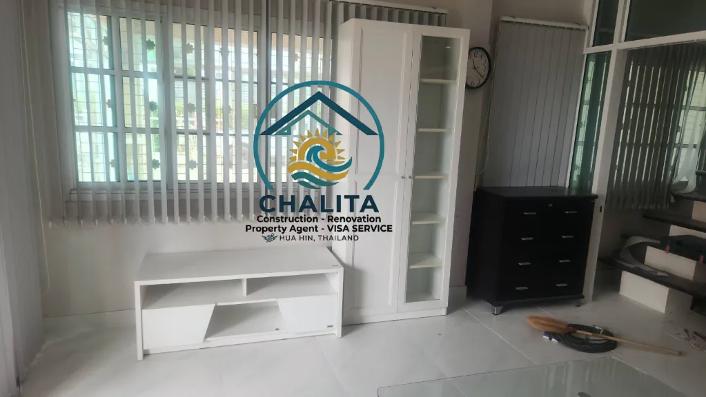 030 Resale two stories house 12.webp