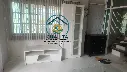 030 Resale two stories house 12.webp