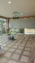 030 Resale two stories house 03.webp
