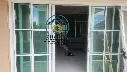 030 Resale two stories house 09.webp