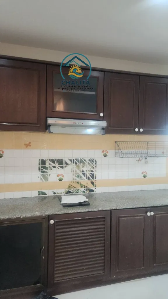 030 Resale two stories house 18.webp