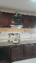 030 Resale two stories house 18.webp