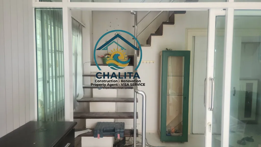 030 Resale two stories house 13.webp