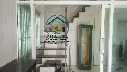 030 Resale two stories house 13.webp