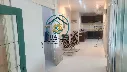 030 Resale two stories house 14.webp