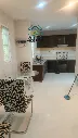 030 Resale two stories house 16.webp