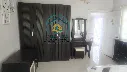 030 Resale two stories house 35.webp