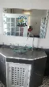 030 Resale two stories house 38.webp