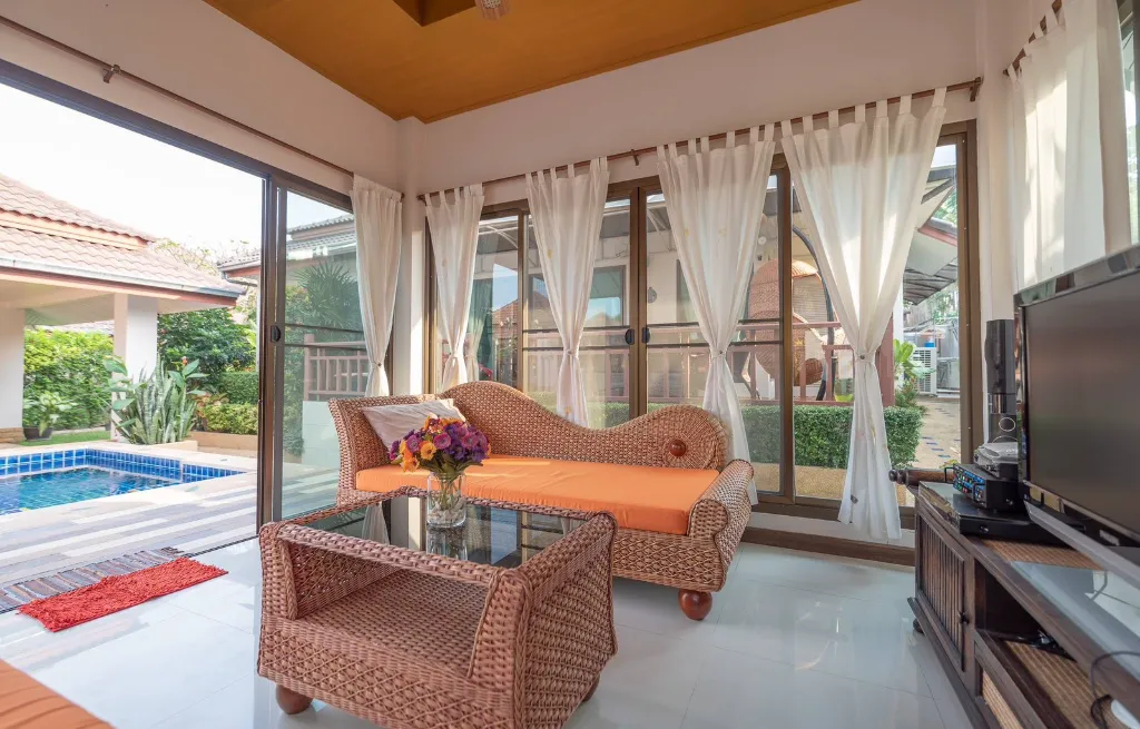 073_Prime Location villa_27.webp