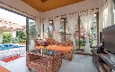 073_Prime Location villa_27.webp