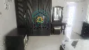 030 Resale two stories house 36.webp