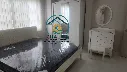 030 Resale two stories house 22.webp