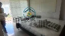030 Resale two stories house 26.webp