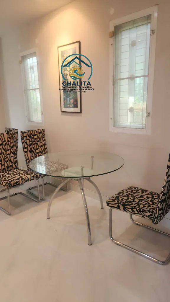 030 Resale two stories house 20.webp