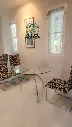 030 Resale two stories house 20.webp