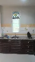 030 Resale two stories house 19.webp