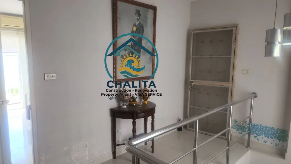 030 Resale two stories house 25.webp
