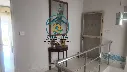 030 Resale two stories house 25.webp