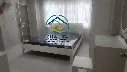 030 Resale two stories house 21.webp