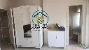 030 Resale two stories house 28.webp
