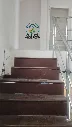 030 Resale two stories house 24.webp