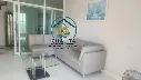 030 Resale two stories house 11.webp