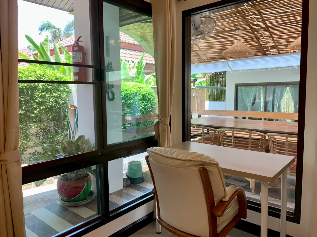 073_Prime Location villa_18.webp