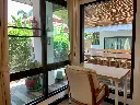 073_Prime Location villa_18.webp